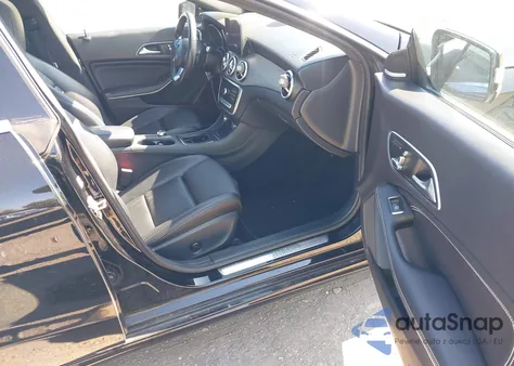 2019 Mercedes-Benz Cla 250 4Matic from USA, damaged, VIN WDDSJ4GB9KN758502